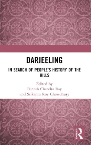 Darjeeling