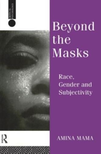 Beyond the Masks