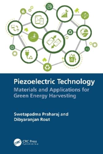 Piezoelectric Technology