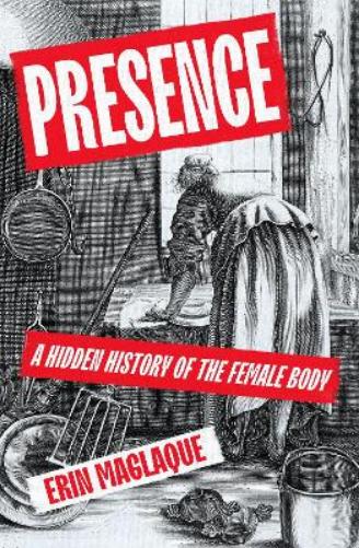 Presence