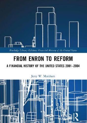 From Enron to Reform