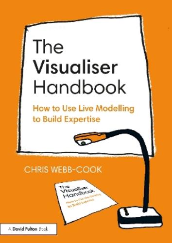 The Visualiser Handbook