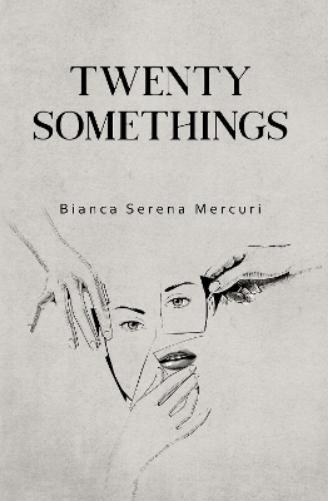 Twenty-Somethings