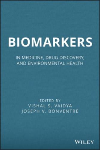 Biomarkers