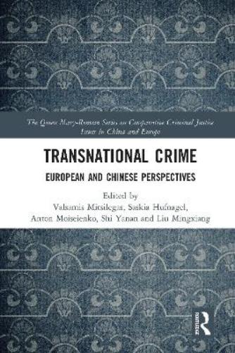 Transnational Crime
