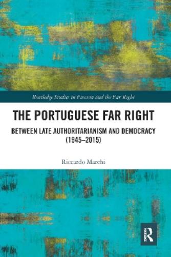 The Portuguese Far Right