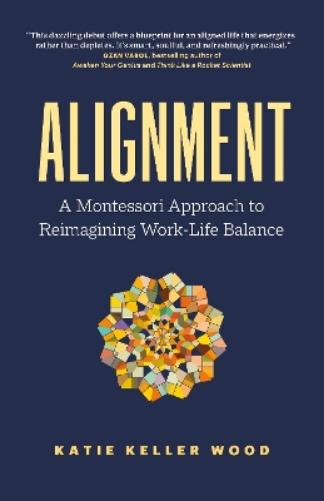 Alignment