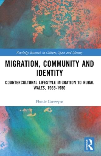 Migration, Community and Identity