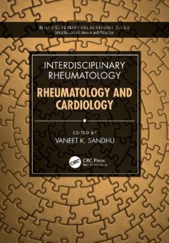 Interdisciplinary Rheumatology