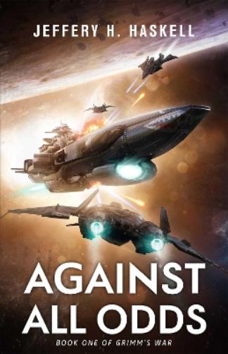 Against All Odds