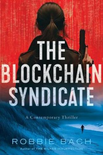 The Blockchain Syndicate
