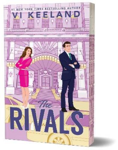 The Rivals