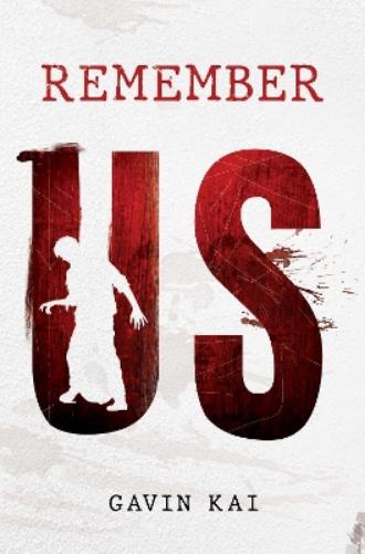 Remember Us