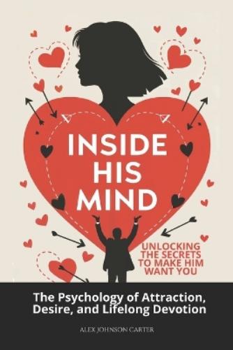 Inside His Mind