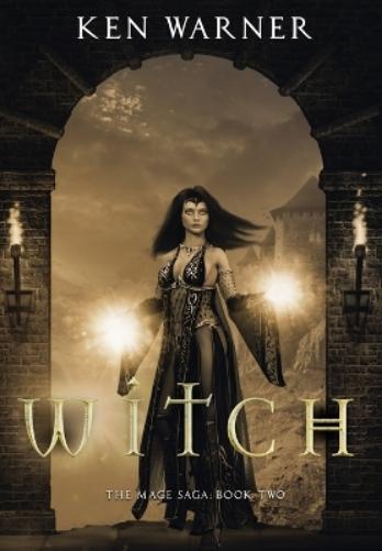 Witch