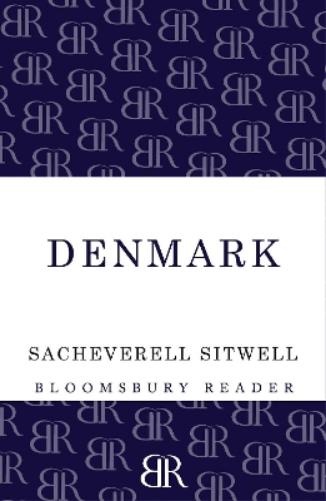 Denmark