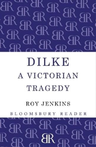 Dilke