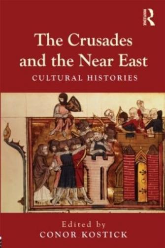 The Crusades and the Near East