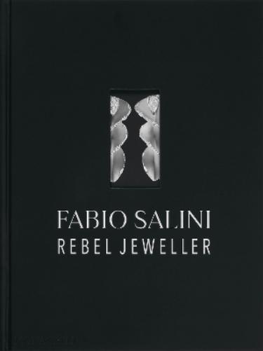 Fabio Salini