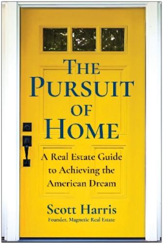 The Pursuit of Home