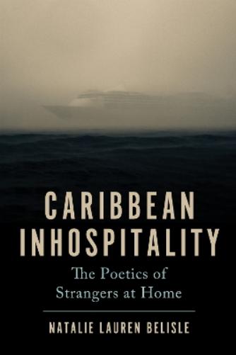 Caribbean Inhospitality