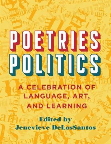 Poetries - Politics