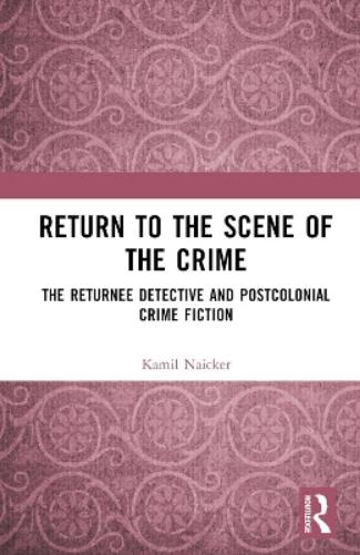 Return to the Scene of the Crime
