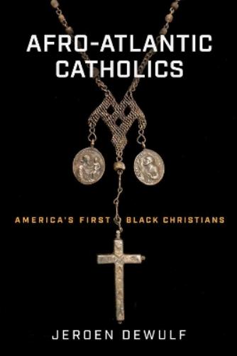 Afro-Atlantic Catholics