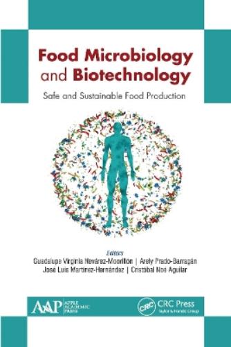 Food Microbiology and Biotechnology