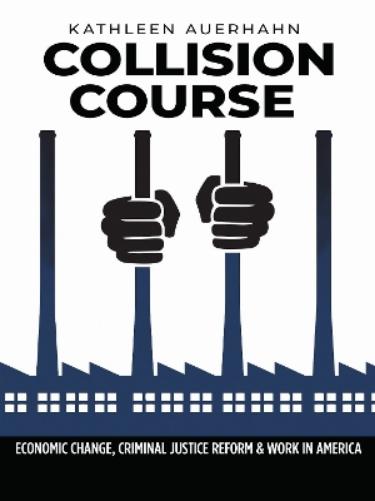 Collision Course