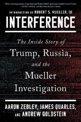 Interference