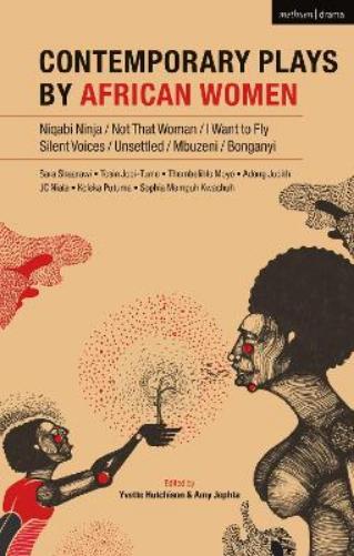 Contemporary Plays by African Women