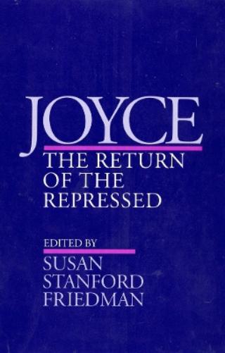 Joyce