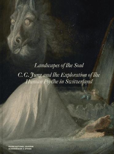 Landscapes of the Soul