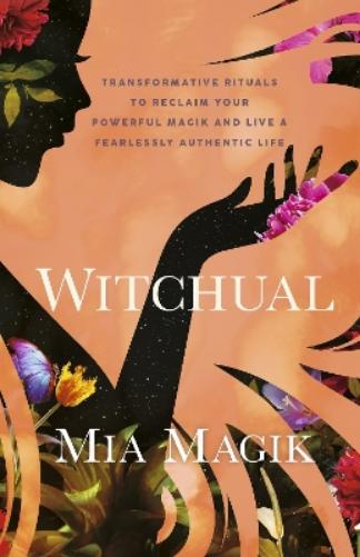 Witchual