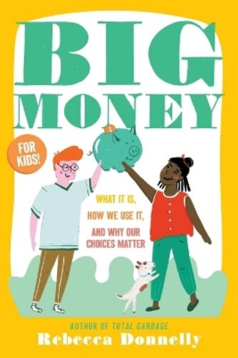 Big Money