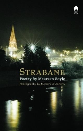 Strabane