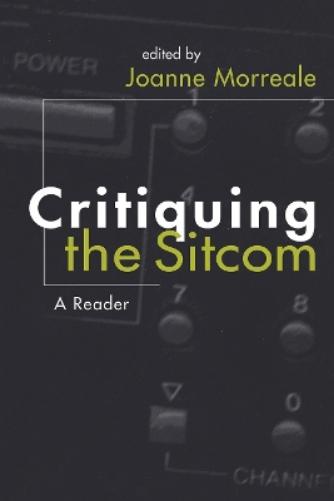 Critiquing the Sitcom