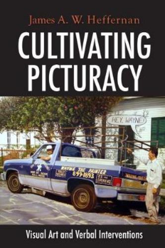 Cultivating Picturacy