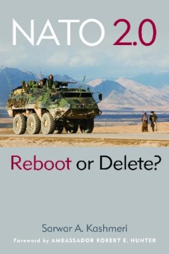 NATO 2.0