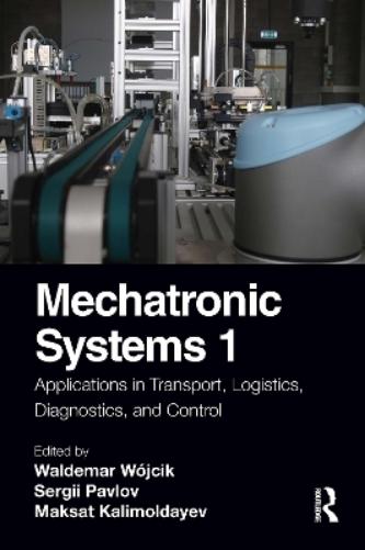 Mechatronic Systems 1