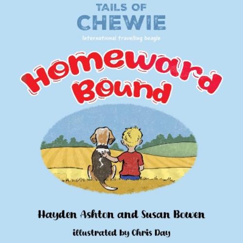 Homeward Bound