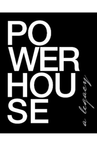 Powerhouse