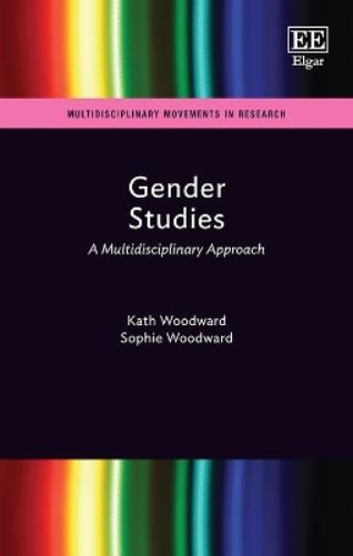 Gender Studies