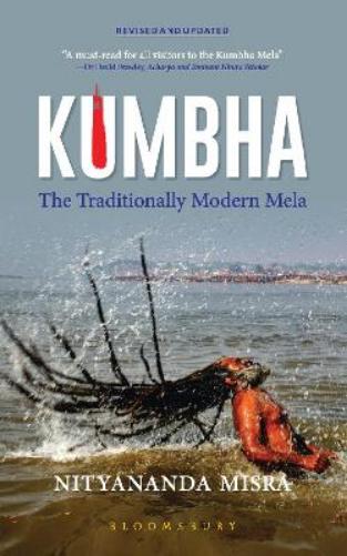 Kumbha
