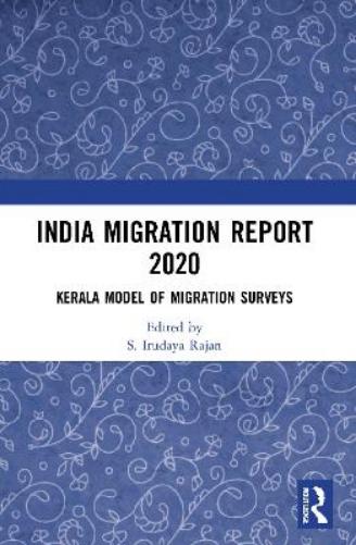 India Migration Report 2020