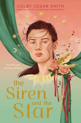 The Siren and the Star