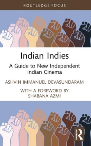 Indian Indies