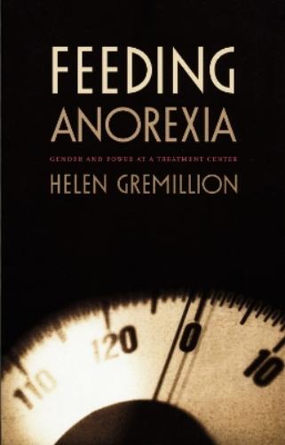 Feeding Anorexia