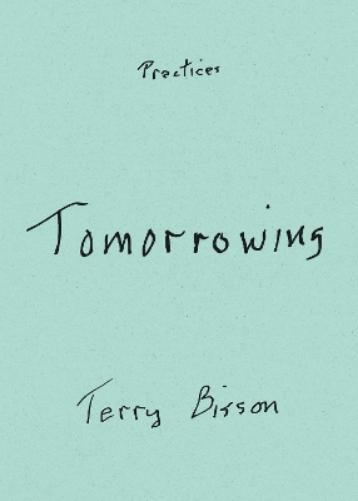 Tomorrowing